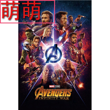 存款证明丢了能不能解冻